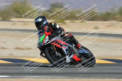 media/Feb-01-2025-Race Pace (Sat) [[cc4130fd98]]/1-Verified/4-Turn 5 (1055am)/